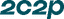 2C2P