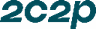 2C2P