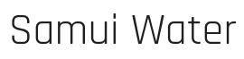 SamuiWater.com