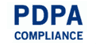 PDPA